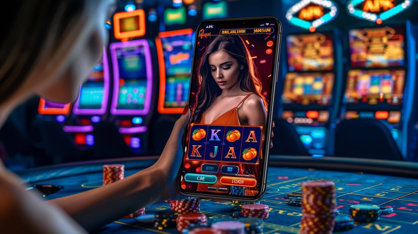 app 999