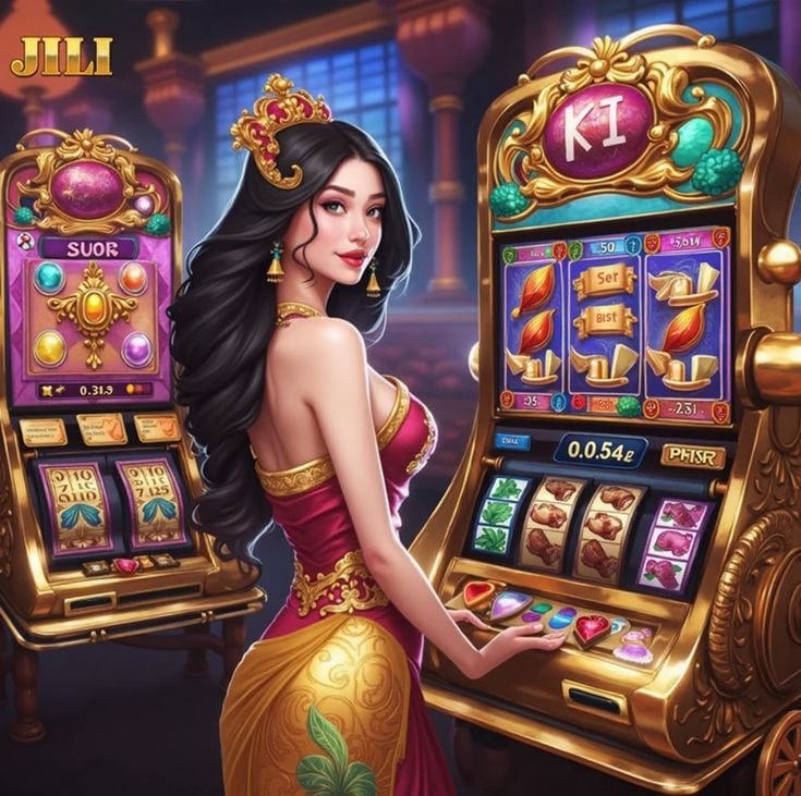 app 999