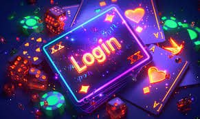 app 999