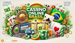 app 999