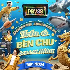 app 999