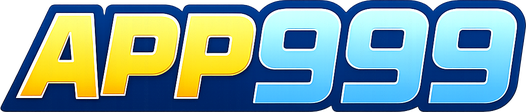 app 999 logo